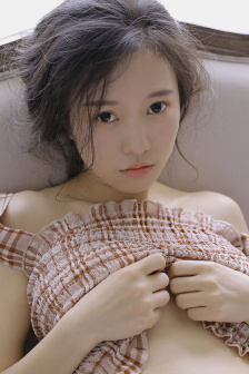 内射一面膜上边一面膜下边